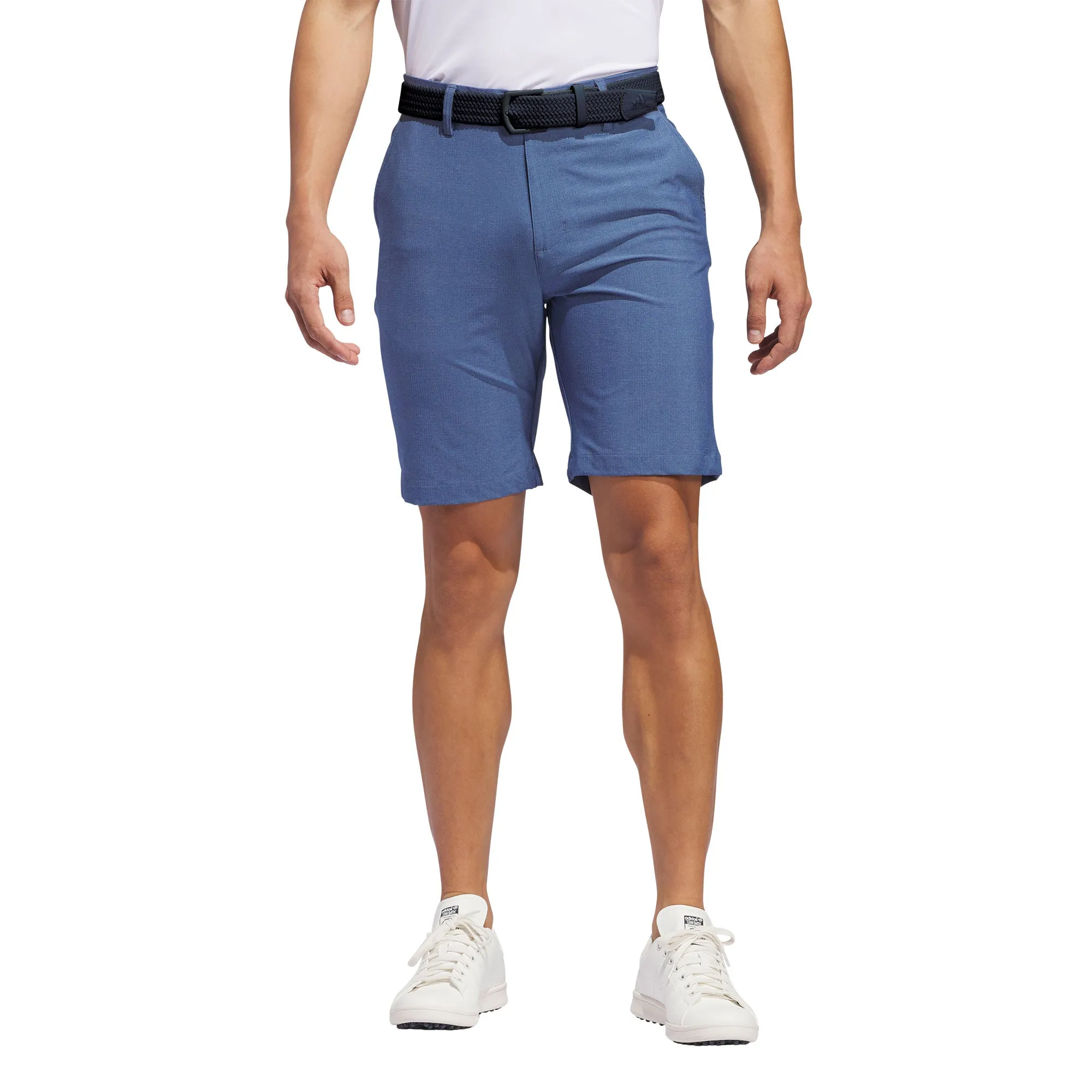 Adidas Golf Ultimate365 10 Inch Mens Golf Shorts