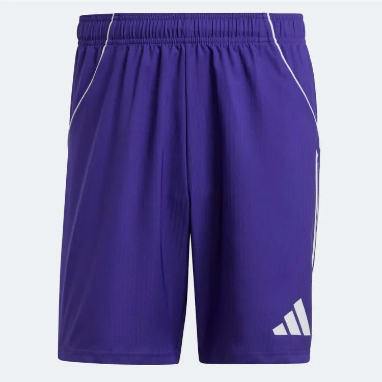 adidas Tiro 25 Competition Match Short