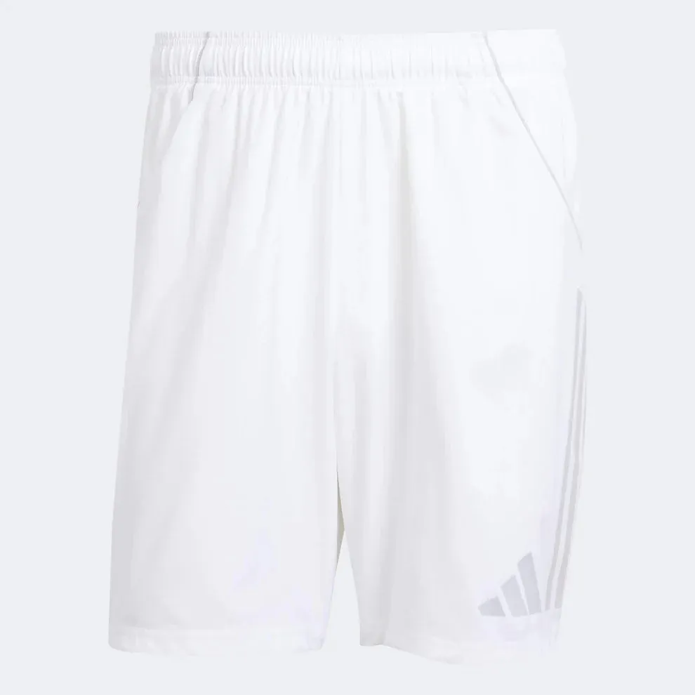 adidas Tiro 25 Competition Match Short