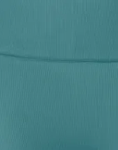Adidas x 11 Honoré Formotion Leggings | Light Blue