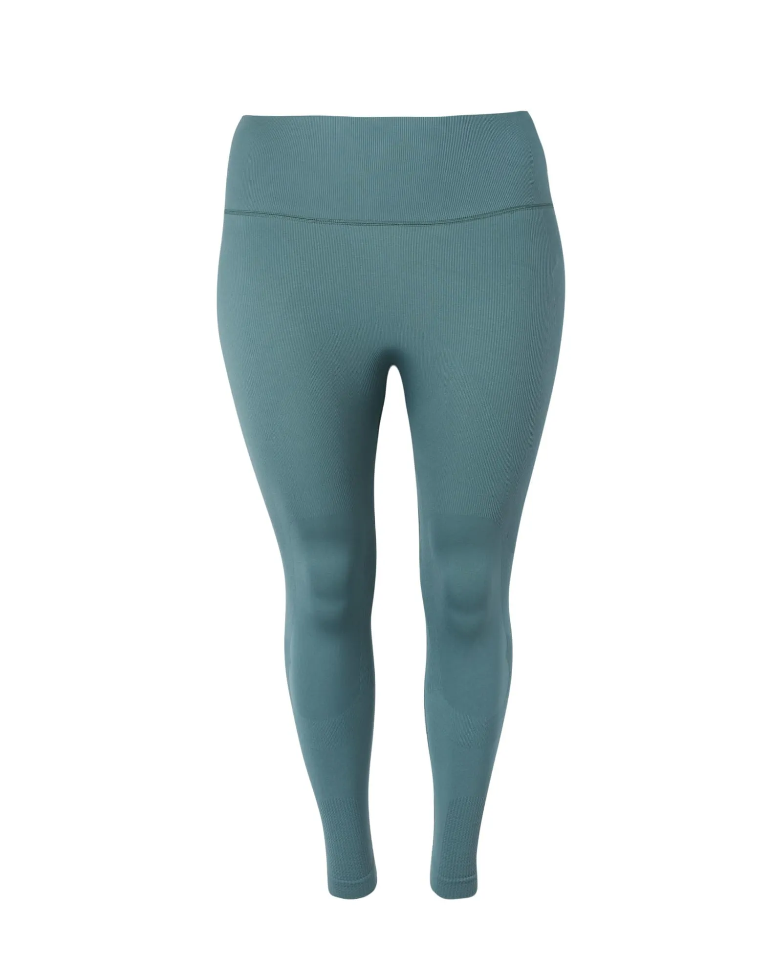 Adidas x 11 Honoré Formotion Leggings | Light Blue