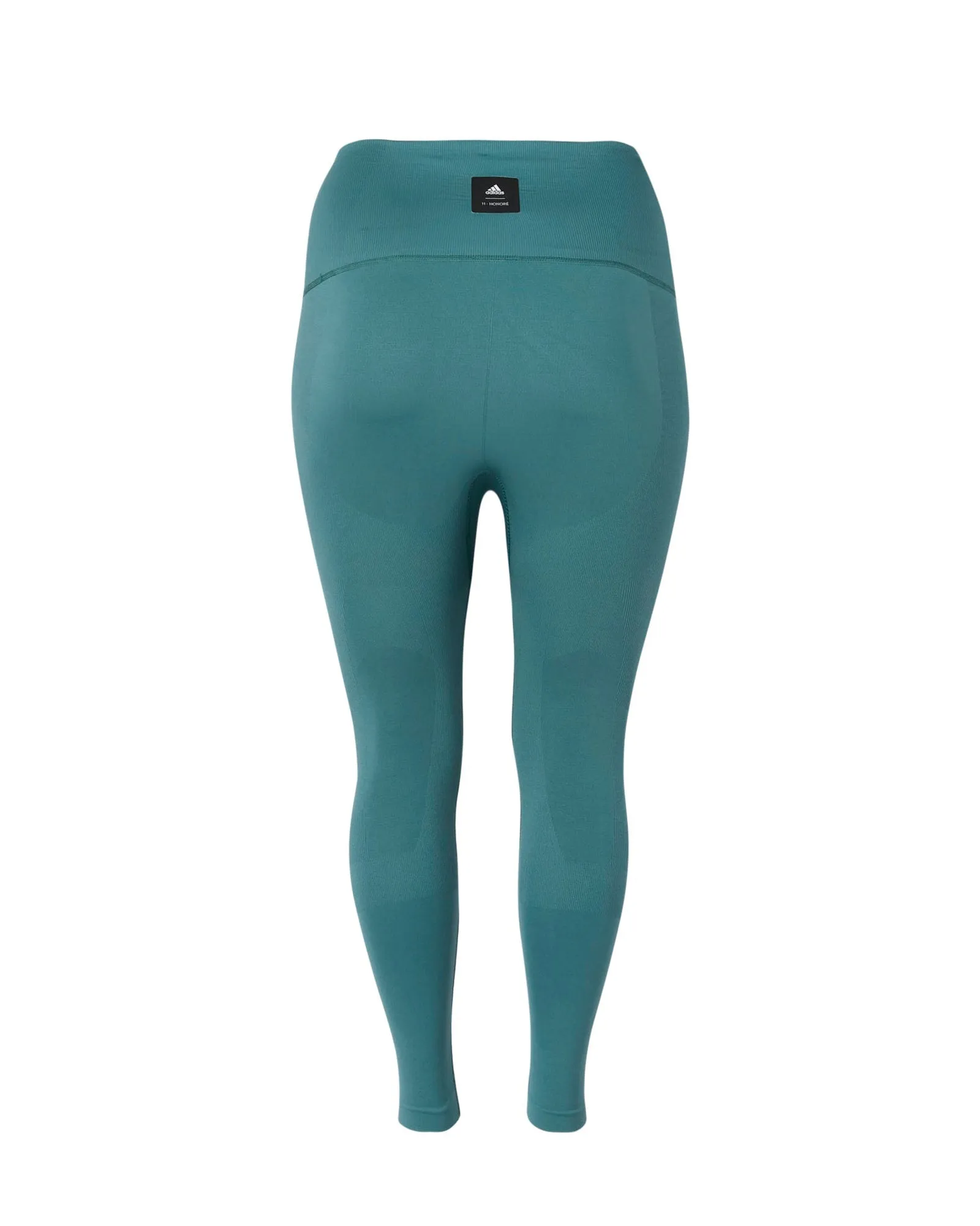 Adidas x 11 Honoré Formotion Leggings | Light Blue