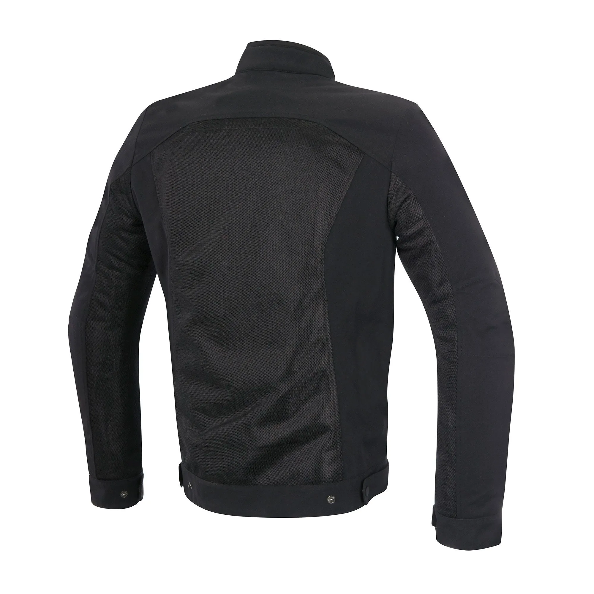 Alpinestars - Luc Air Jacket
