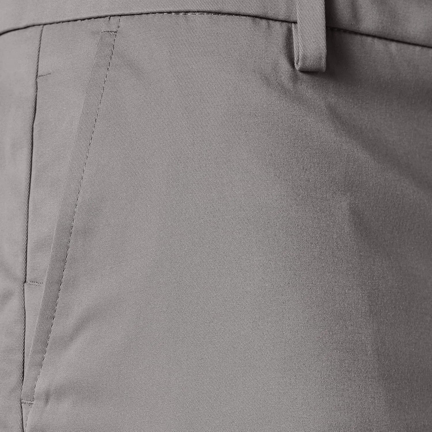 Amazon Essentials Men's Classic-Fit Stretch Golf Short (Available in Big & Tall)