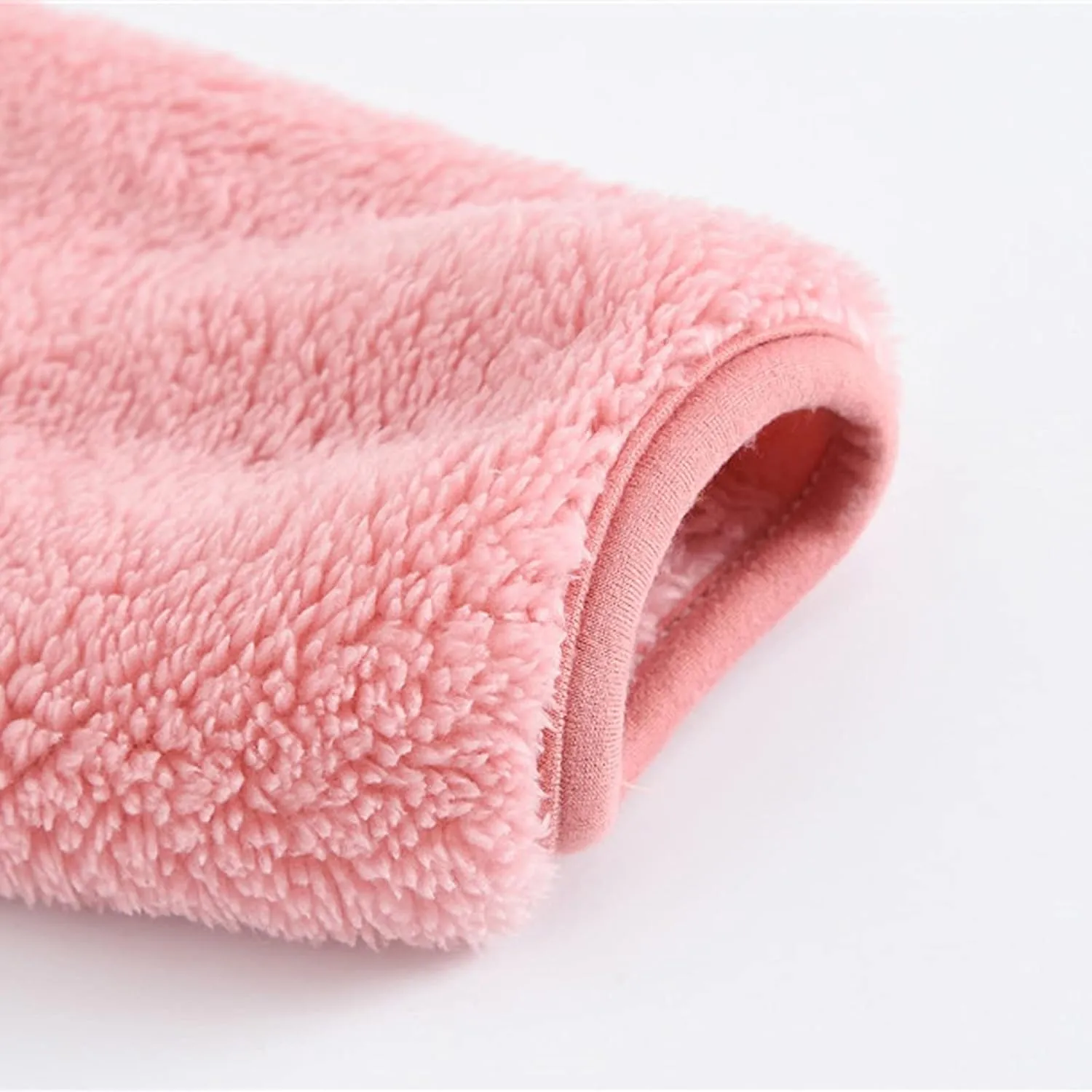 Baby Girls Winter Coats Toddler Outerwear Snow Jackets Infant Boys Warm Clothes Kids Winter Clothes Girls