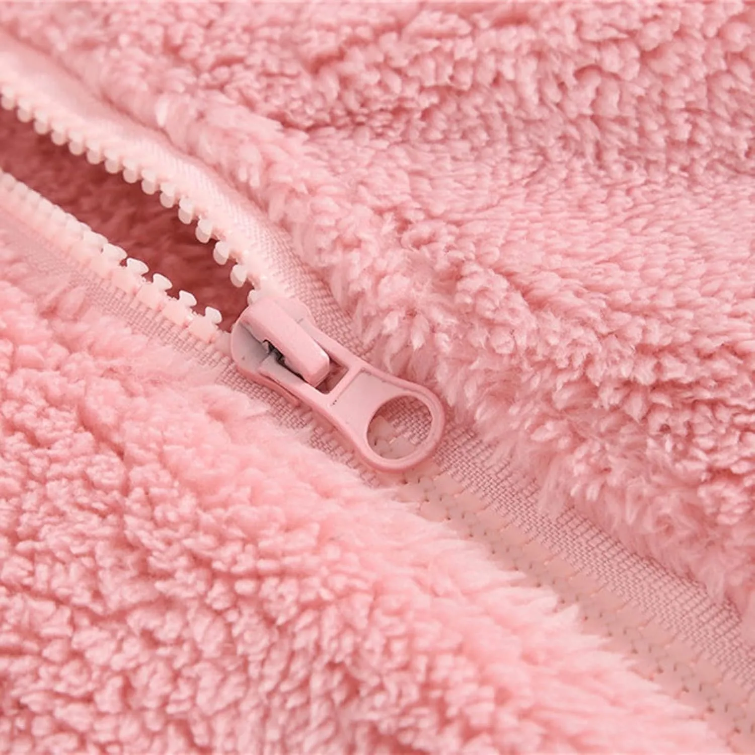 Baby Girls Winter Coats Toddler Outerwear Snow Jackets Infant Boys Warm Clothes Kids Winter Clothes Girls