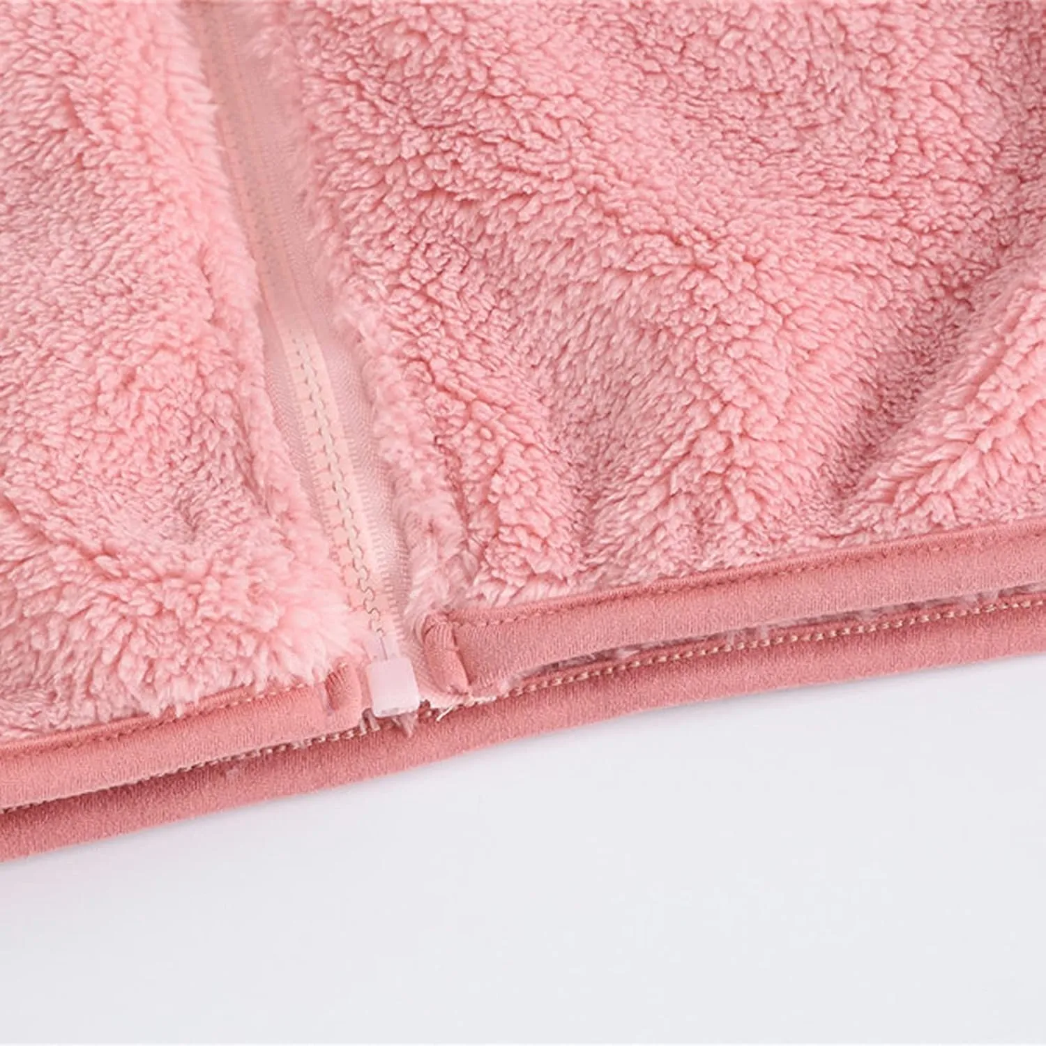 Baby Girls Winter Coats Toddler Outerwear Snow Jackets Infant Boys Warm Clothes Kids Winter Clothes Girls
