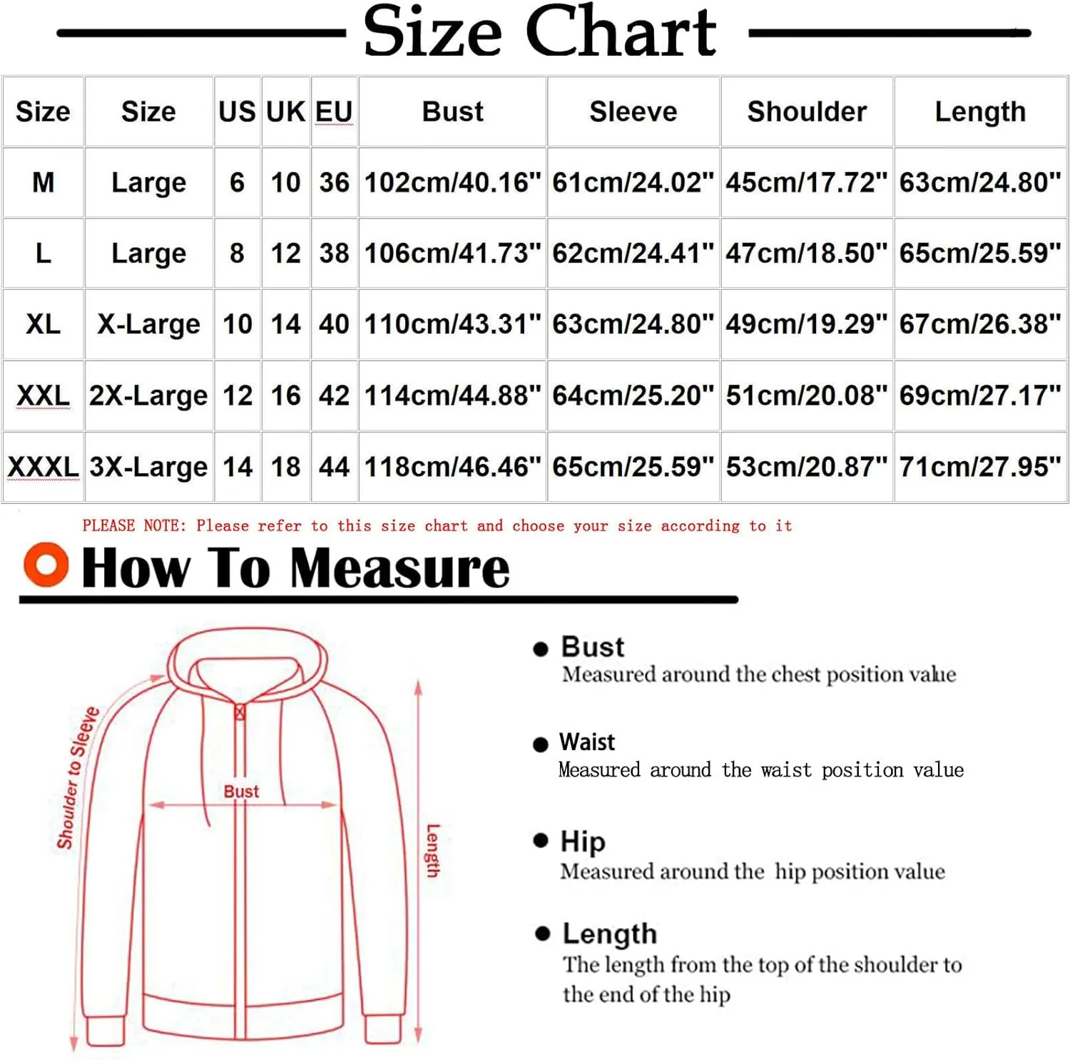 Basic Hoodies For Men Workout Casual Long Sleeve Jackets Fashion Color Block Sweatshirt Tops Zipper Hooded Blouses
