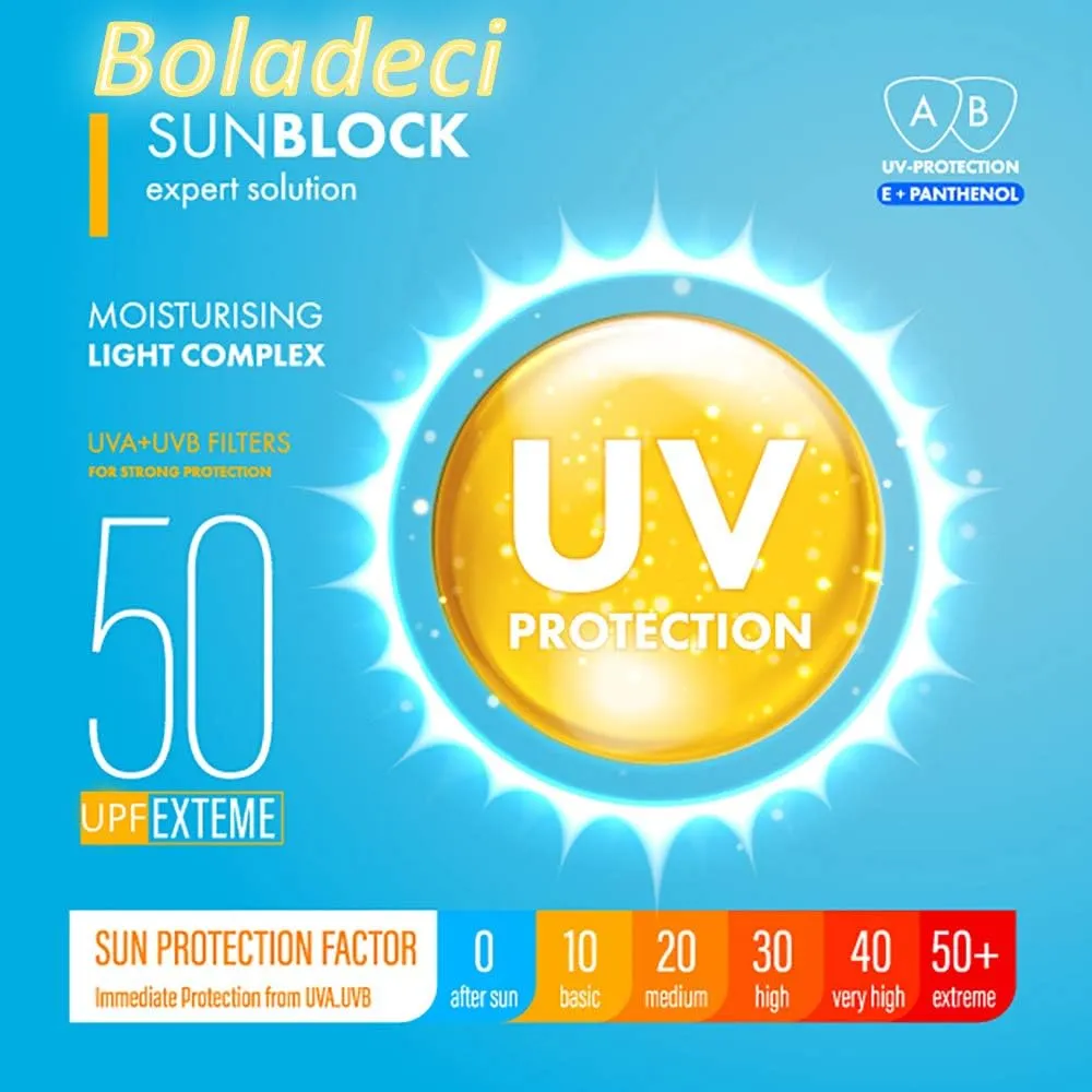 Boladeci Men's UPF 50  Sun Protection Lightweight Hoodie Shirts Long Sleeve Fishing Shirts SPF UV Hiking Swim