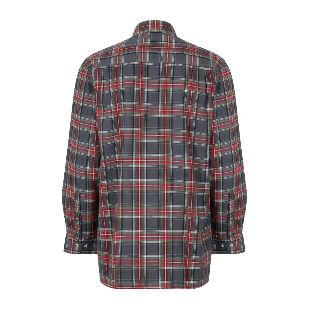 Champion Cranbrook Long Sleeved Shirt