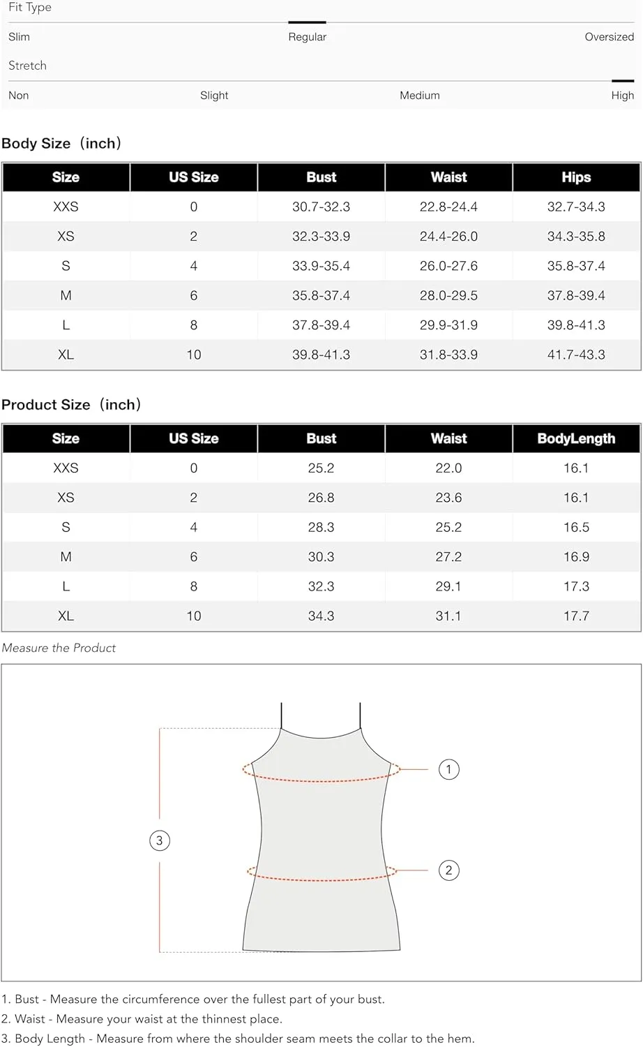 CIDER Women's Cut Out Tops Asymmetrical Neck Sleeveless Crop Tank Tops Slim Fitted Ribbed Tee Trendy Y2K Outfits