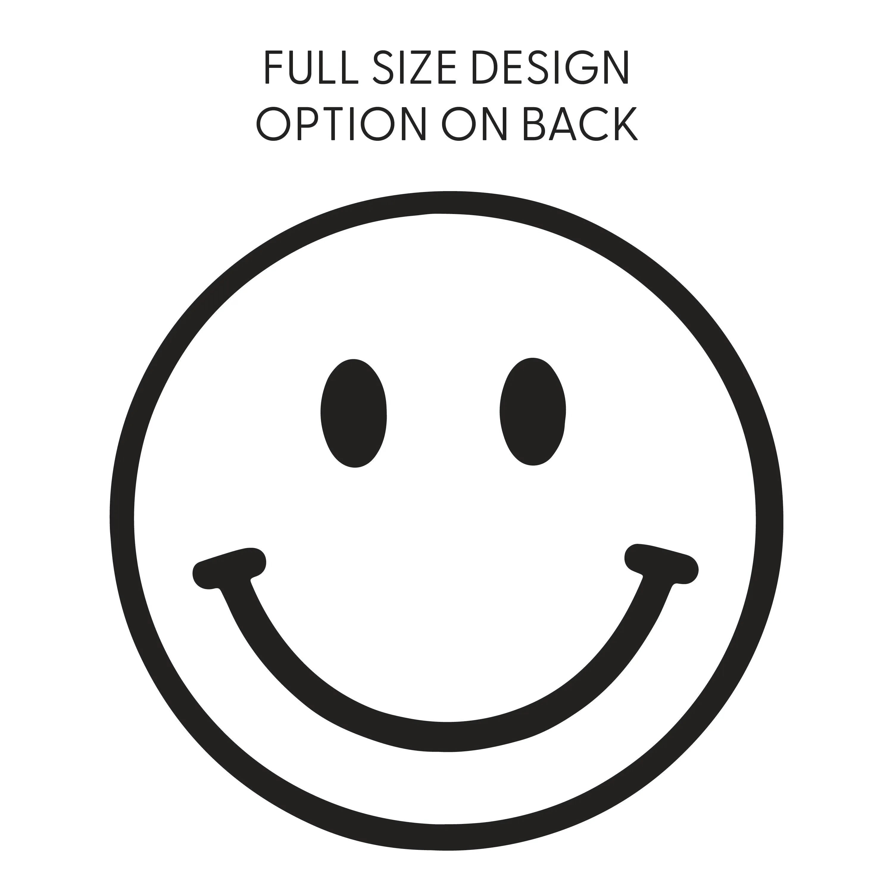 COOL Gammy CLUB - Pocket Design - Unisex Tee