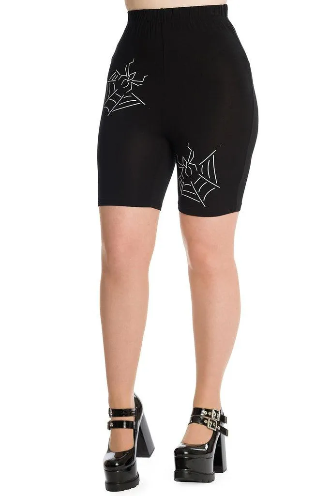 Dominion Shorts