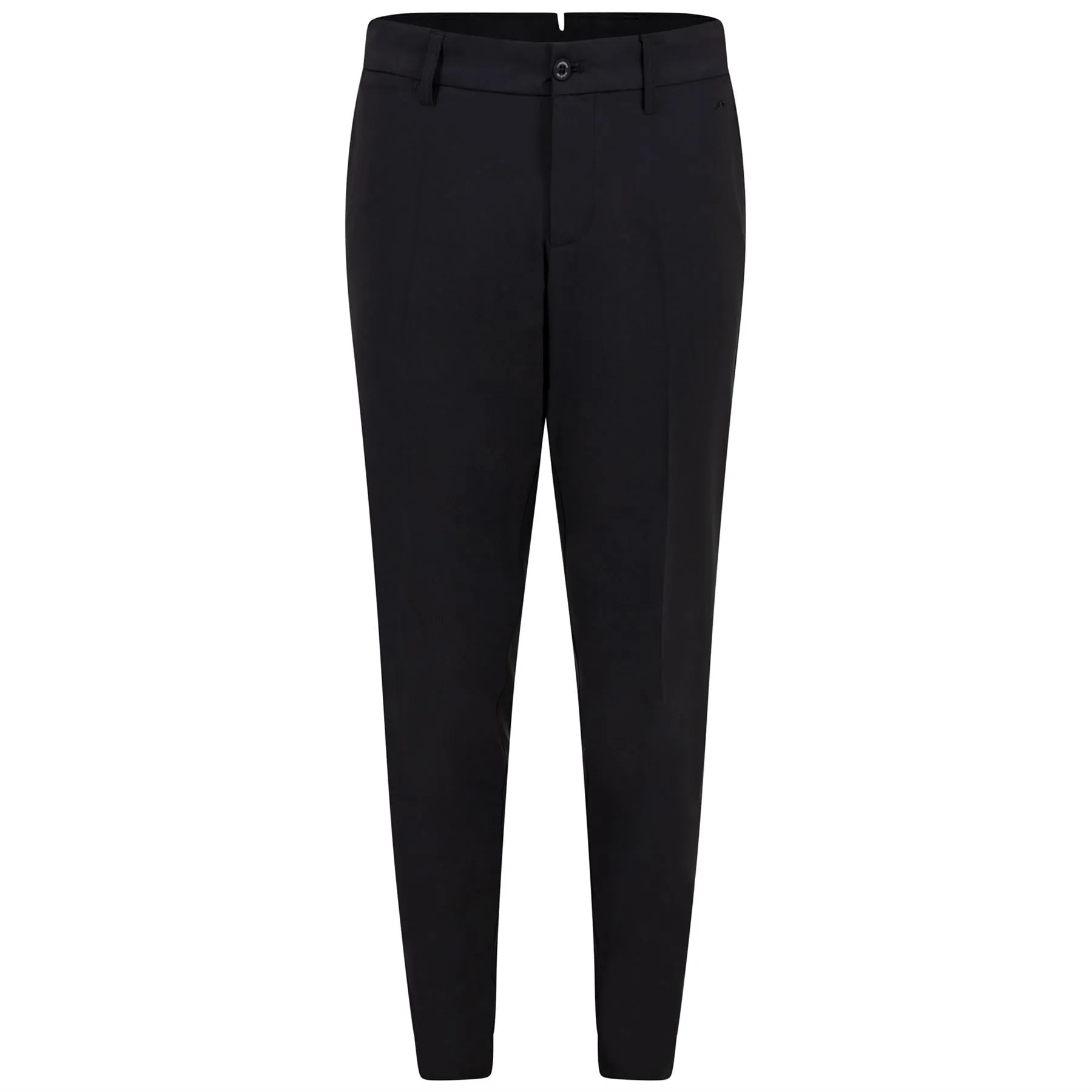 Ellott Micro High Stretch Pants Black - 2024