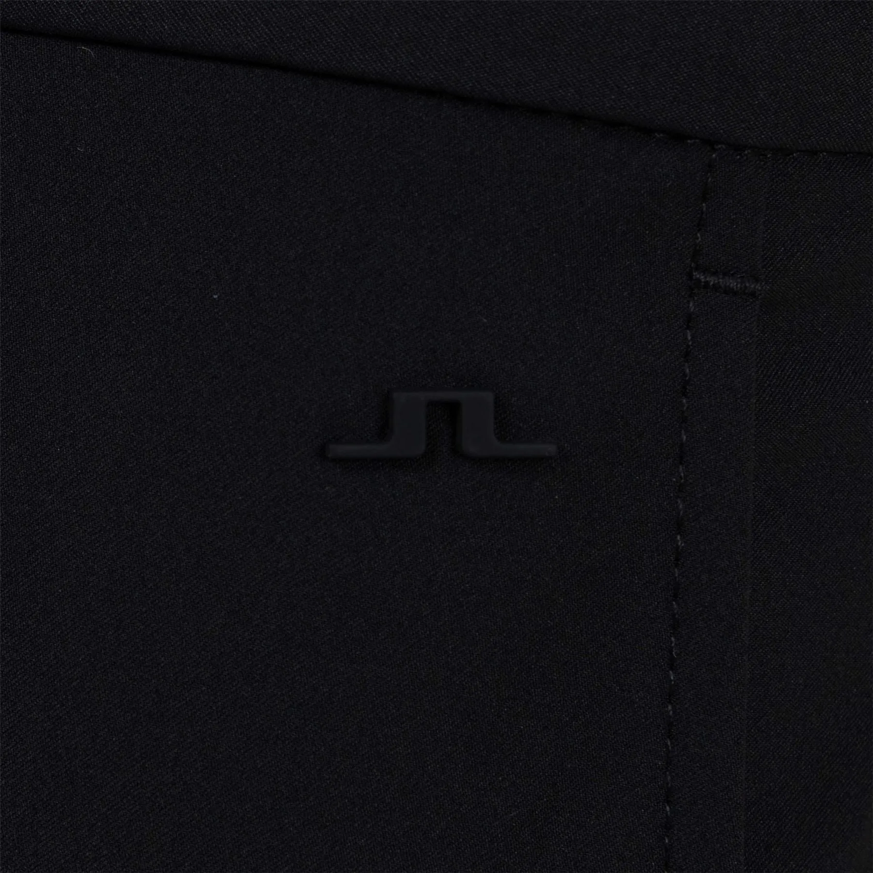 Ellott Micro High Stretch Pants Black - 2024