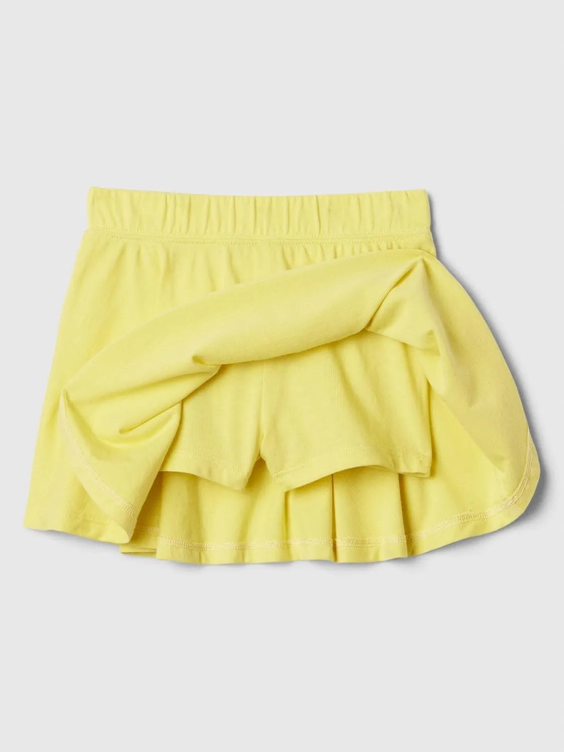 GAP Baby Girls' Skort