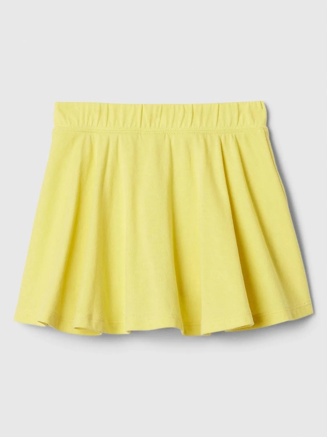GAP Baby Girls' Skort