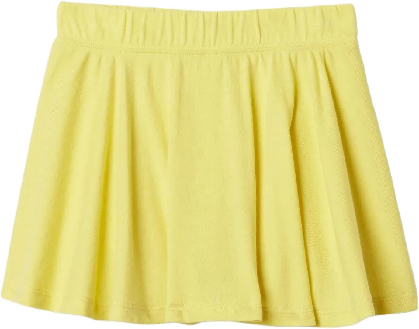 GAP Baby Girls' Skort