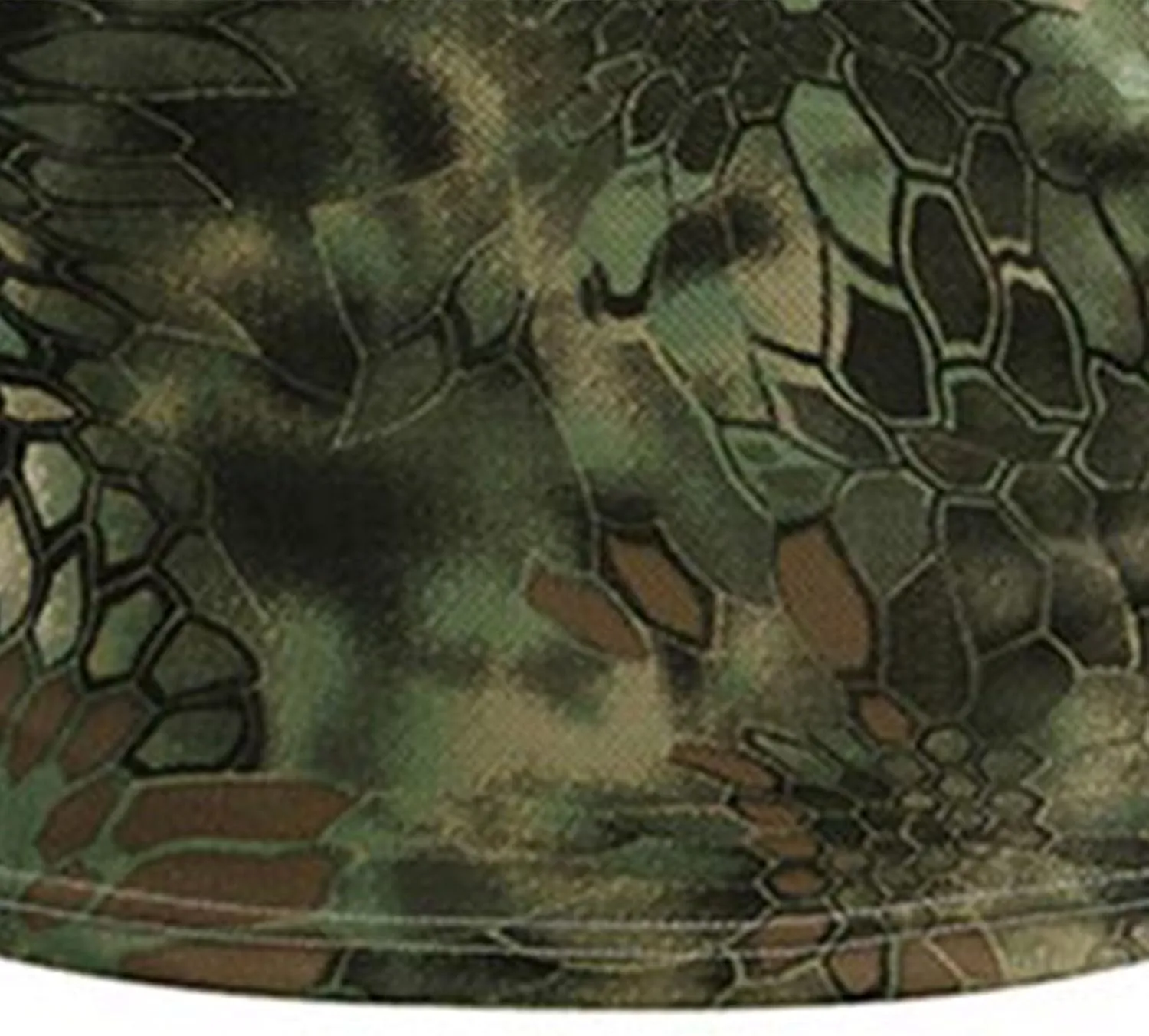 GOKKILRW Men's T Shirts Casual Camo Printed Lightweight Quick Dry Plus Size Crewneck Short Sleeve Military Hunting Tees