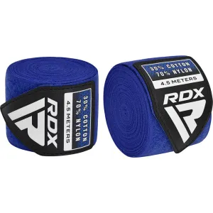 Hndbind - RDX - Bl