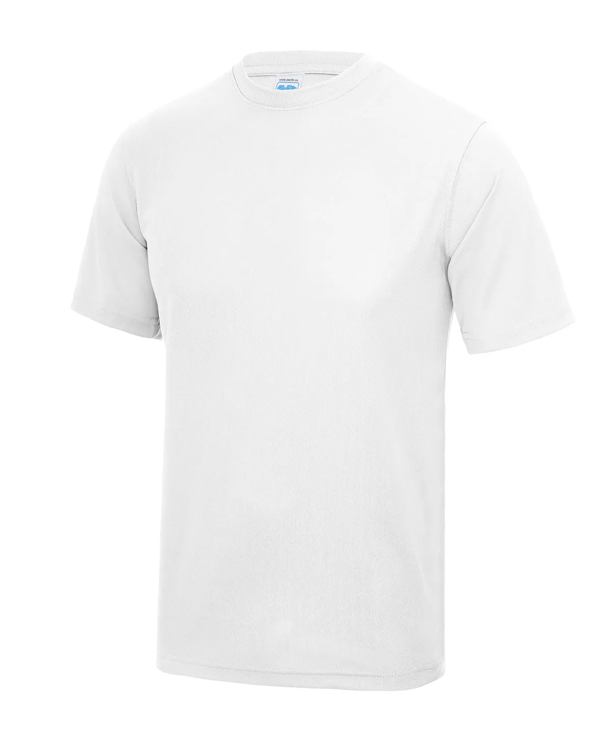 JC001 - Just Cool T-shirt