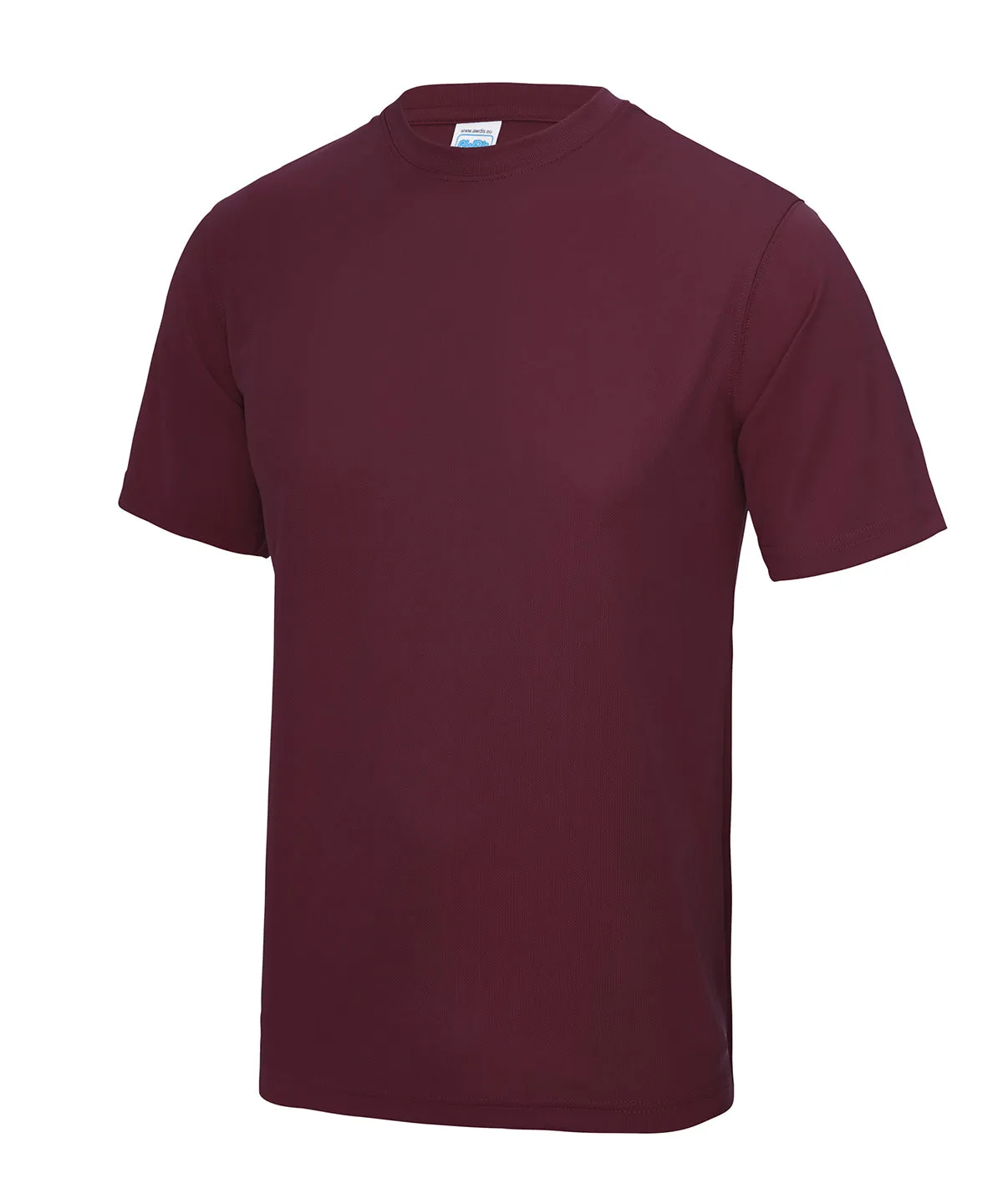JC001 - Just Cool T-shirt