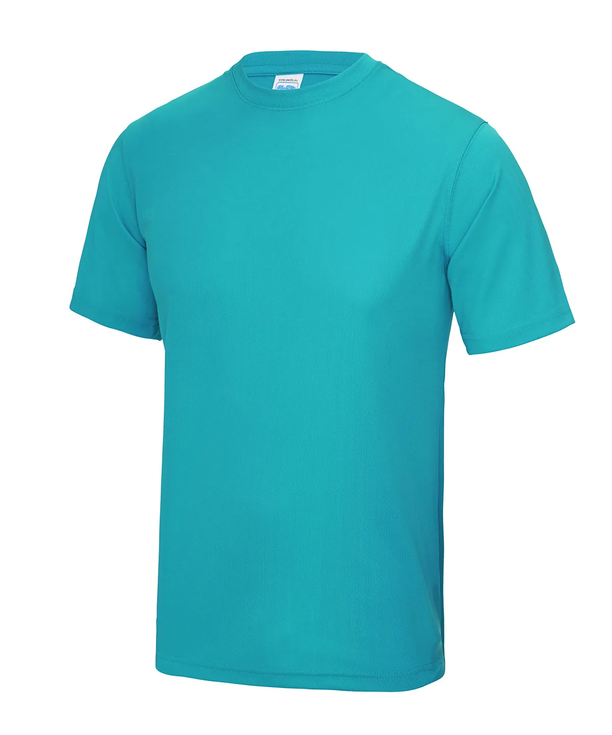 JC001 - Just Cool T-shirt