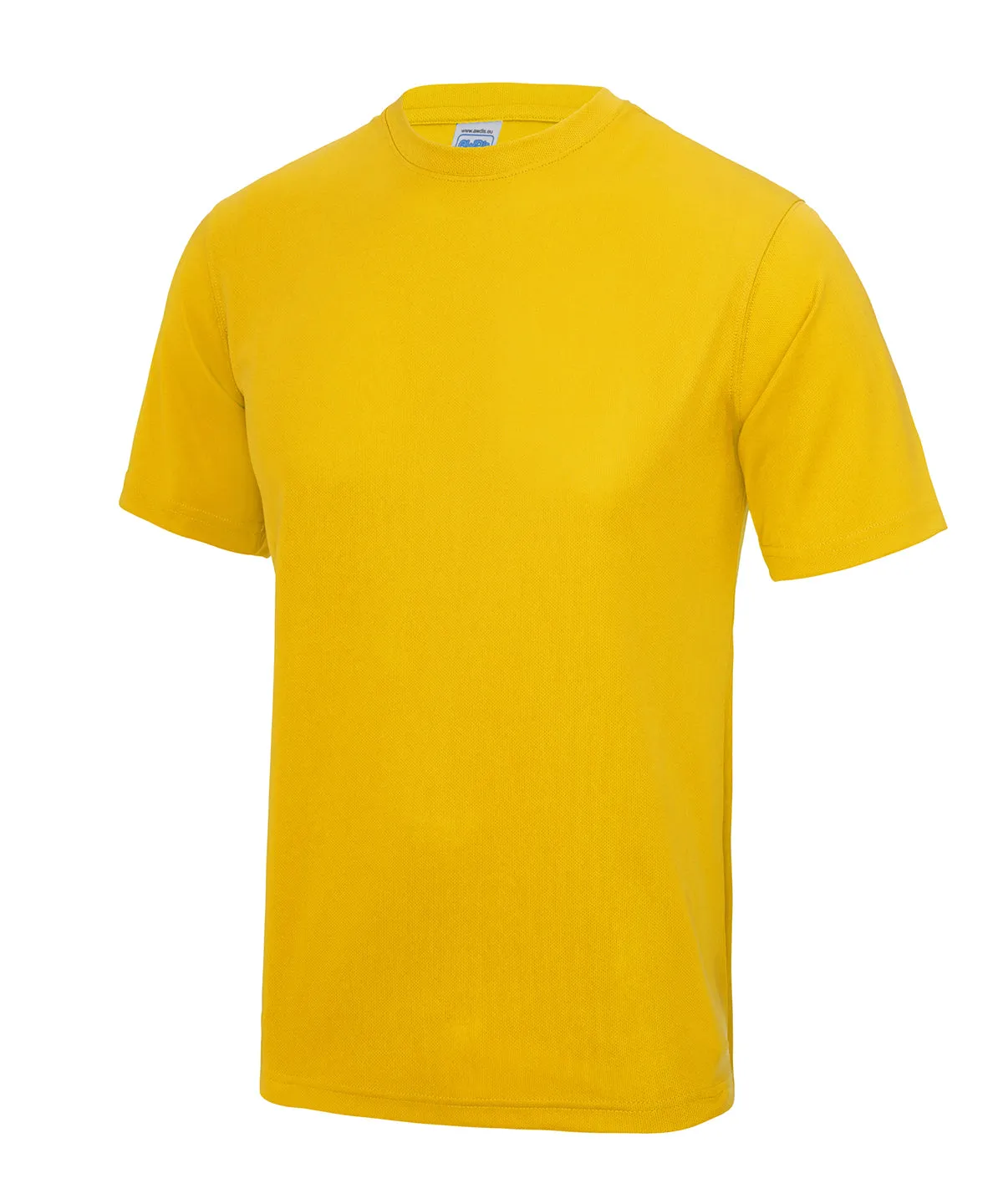 JC001 - Just Cool T-shirt