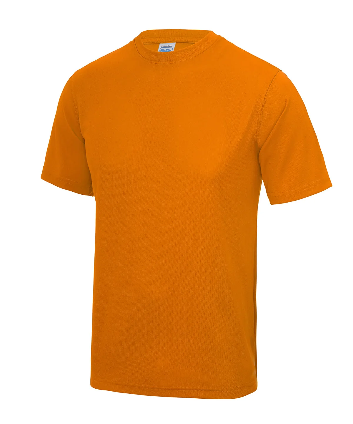 JC001 - Just Cool T-shirt