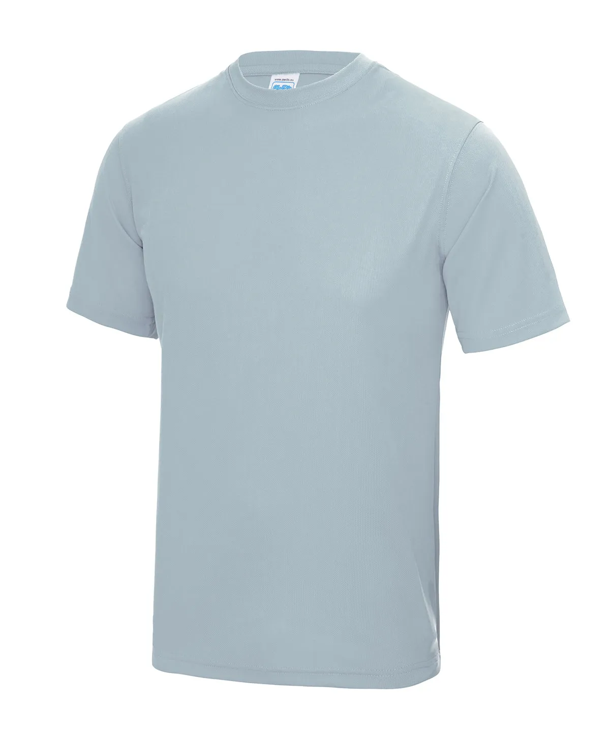 JC001 - Just Cool T-shirt