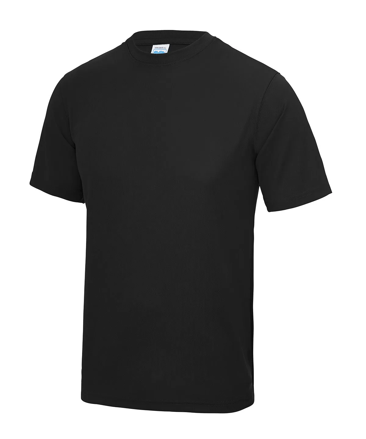 JC001 - Just Cool T-shirt