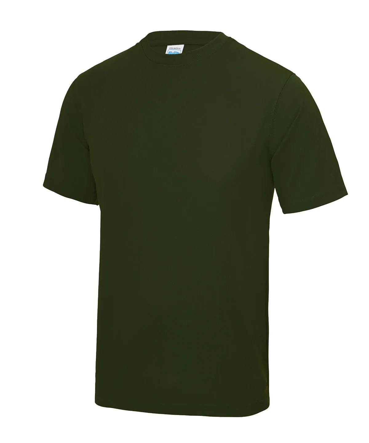 JC001 - Just Cool T-shirt
