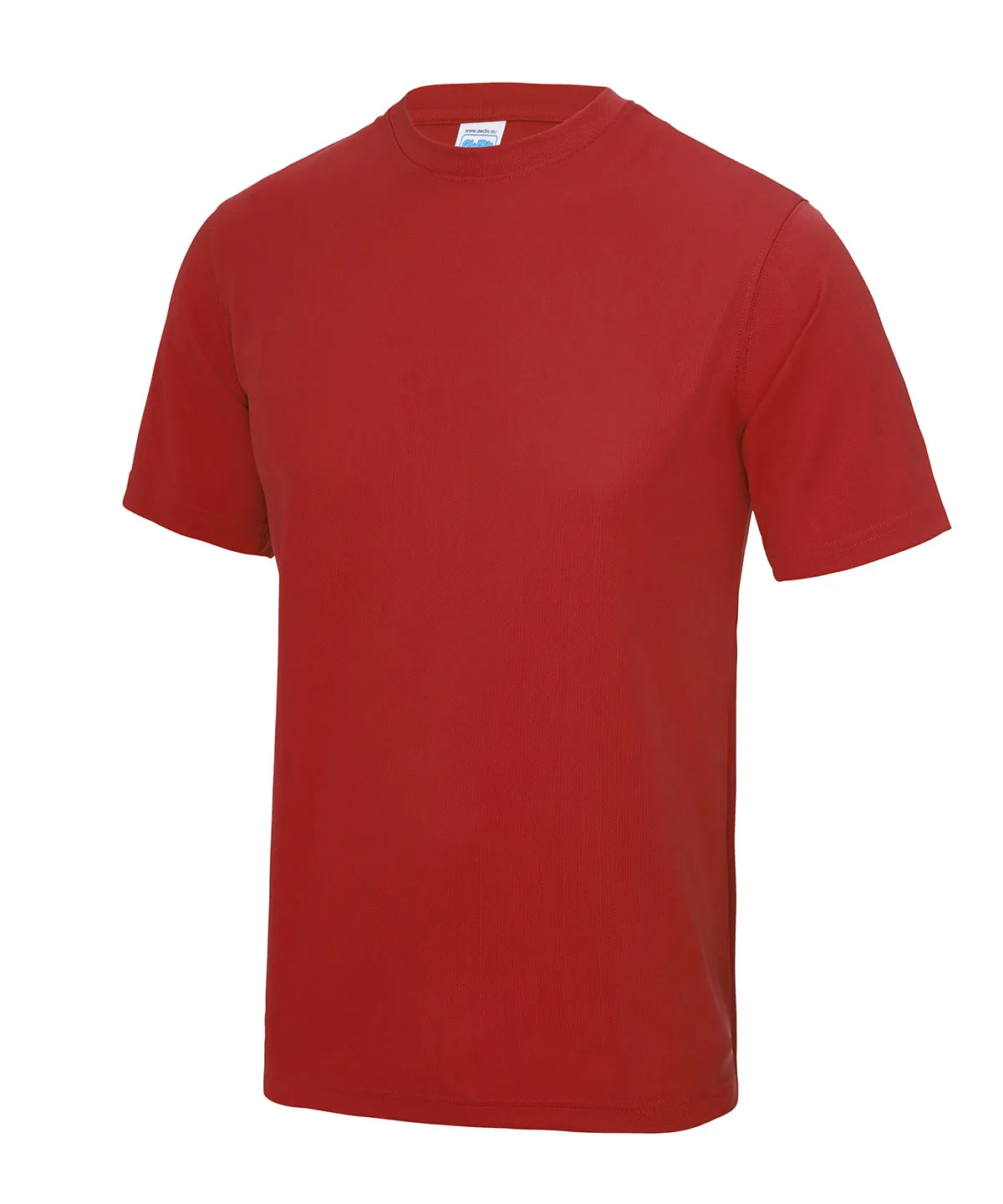 JC001 - Just Cool T-shirt