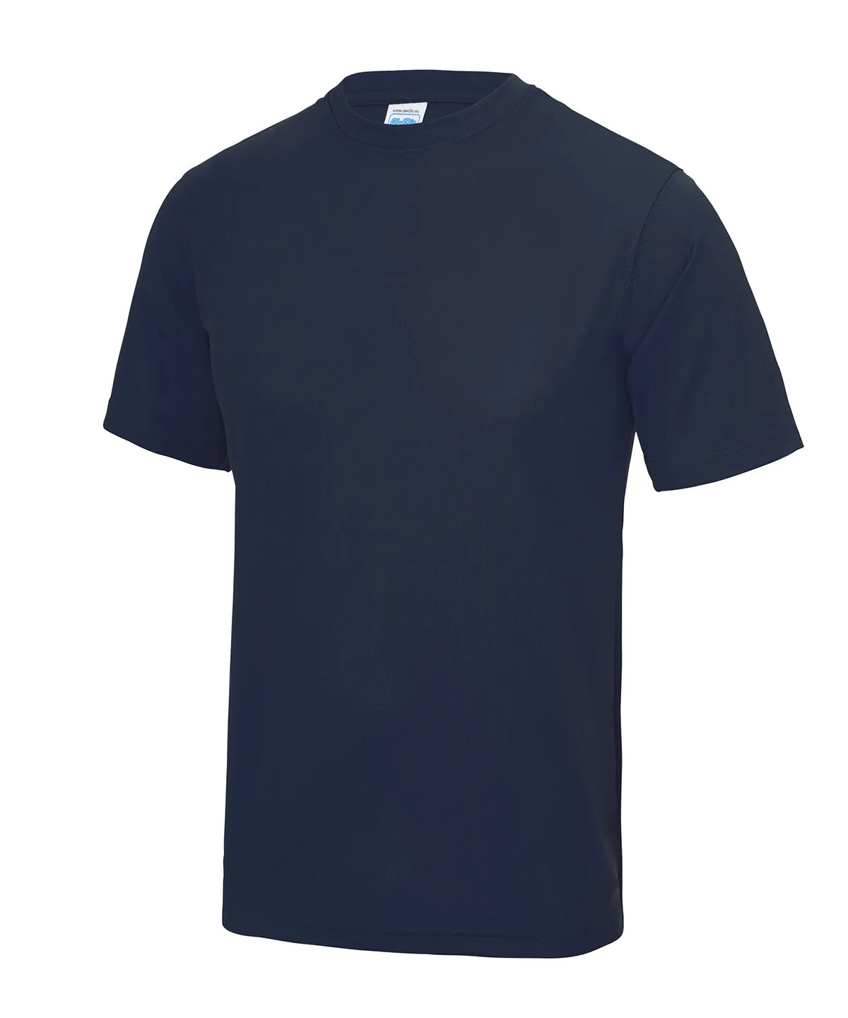 JC001 - Just Cool T-shirt