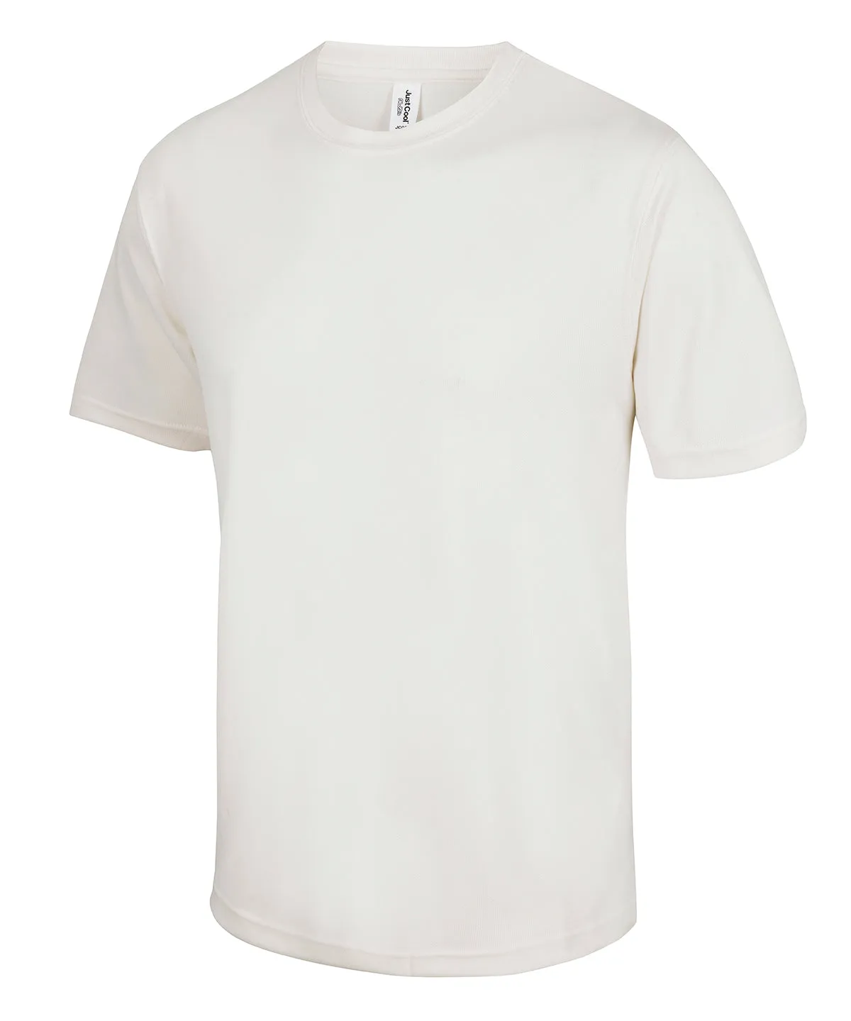 JC001 - Just Cool T-shirt