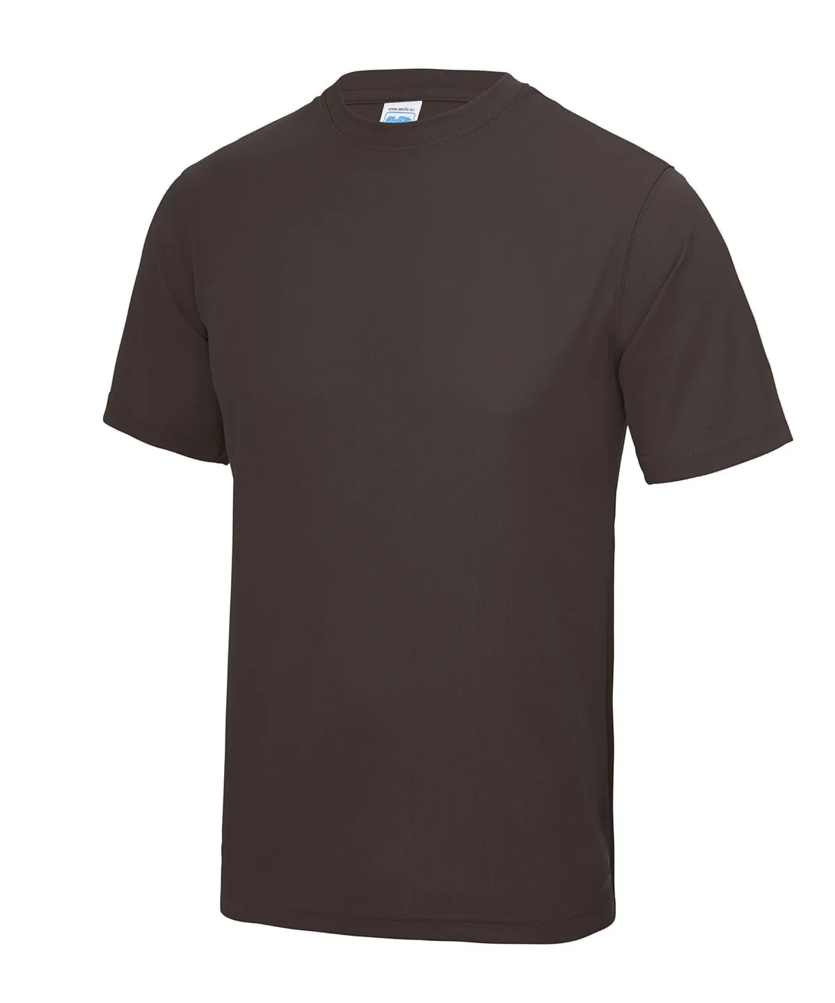 JC001 - Just Cool T-shirt