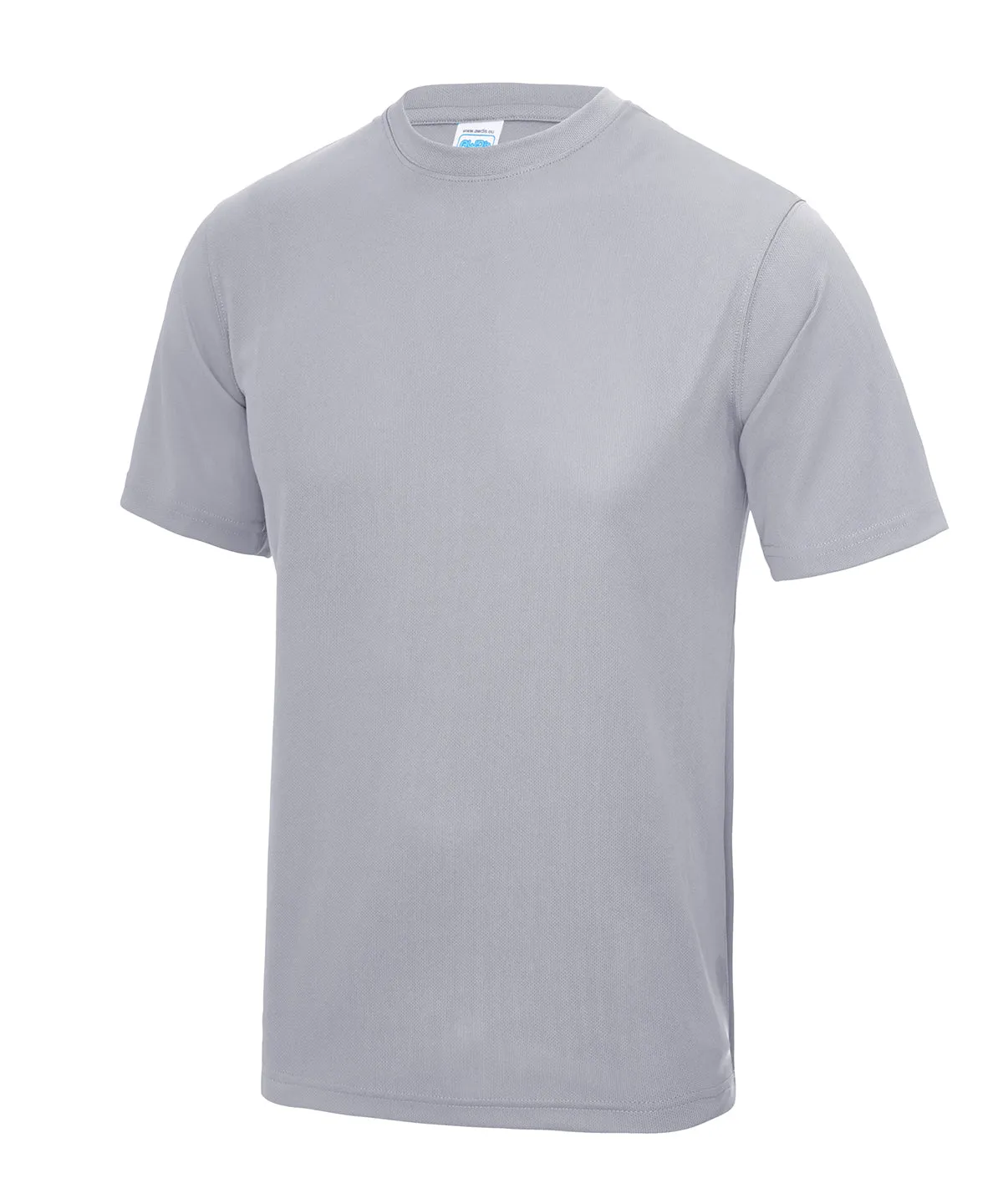JC001 - Just Cool T-shirt