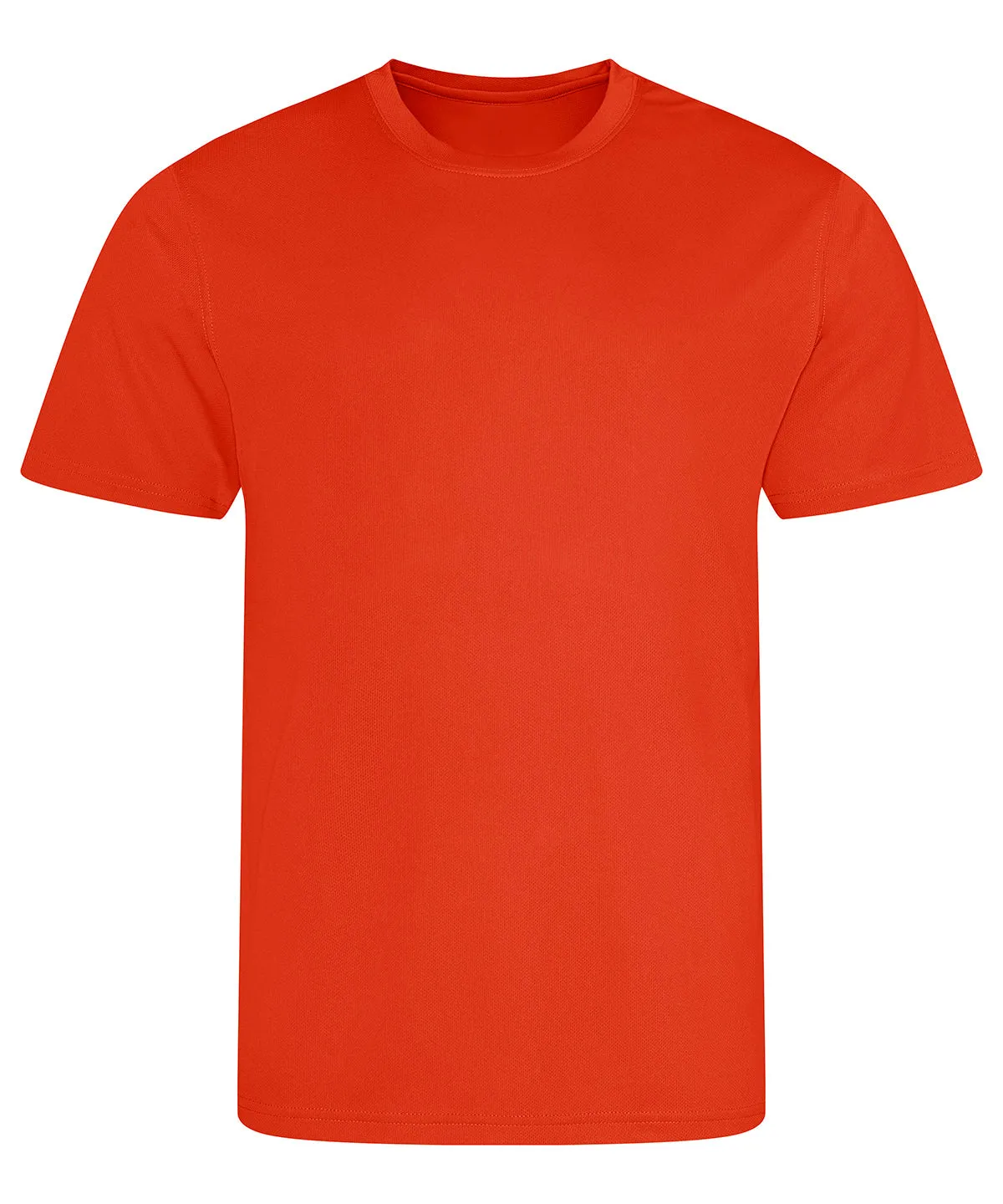 JC001 - Just Cool T-shirt
