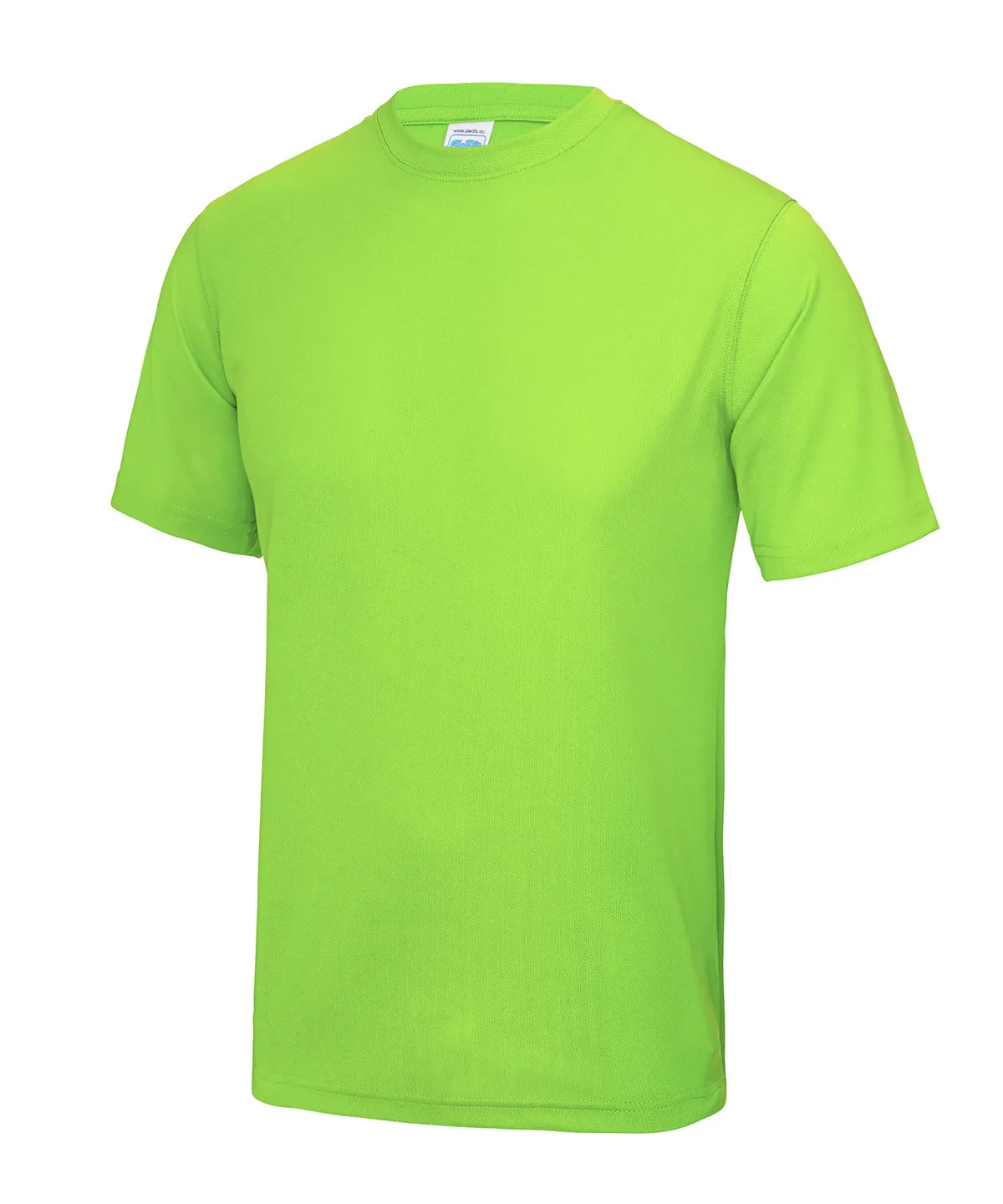 JC001 - Just Cool T-shirt