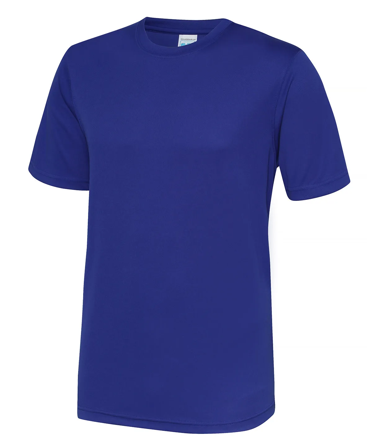 JC001 - Just Cool T-shirt
