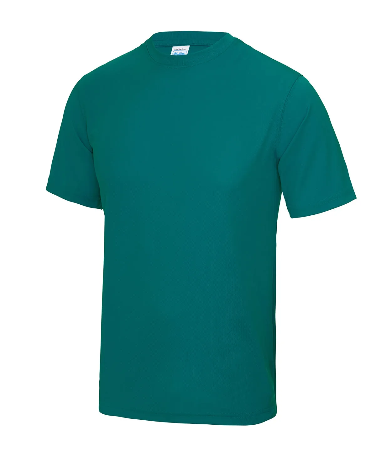 JC001 - Just Cool T-shirt