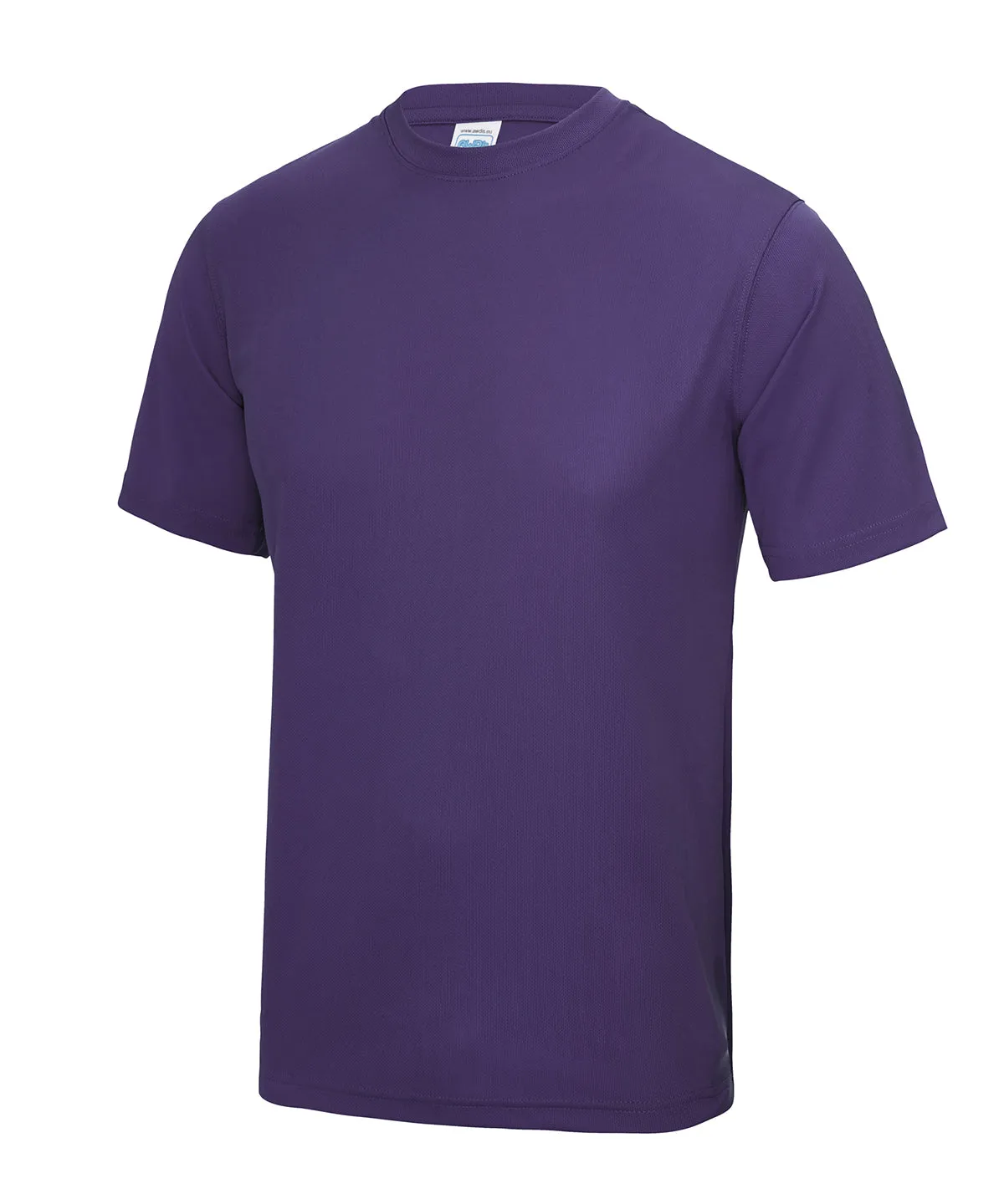 JC001 - Just Cool T-shirt