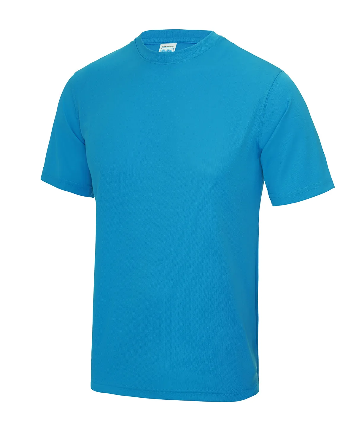 JC001 - Just Cool T-shirt
