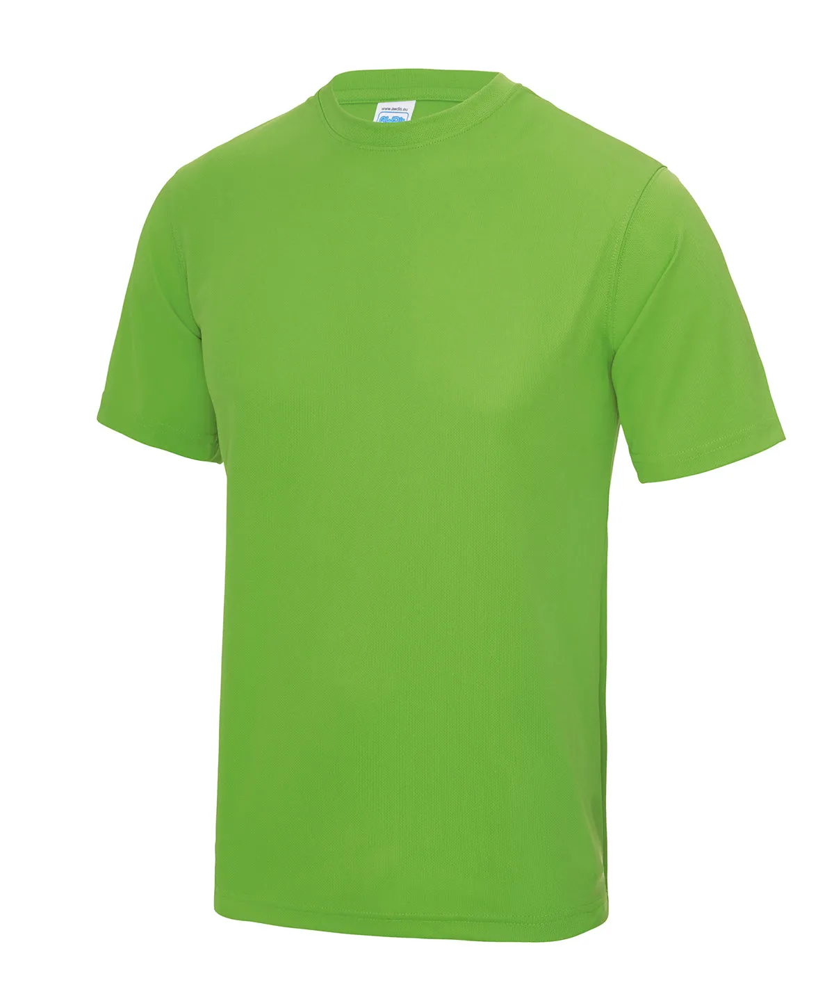 JC001 - Just Cool T-shirt