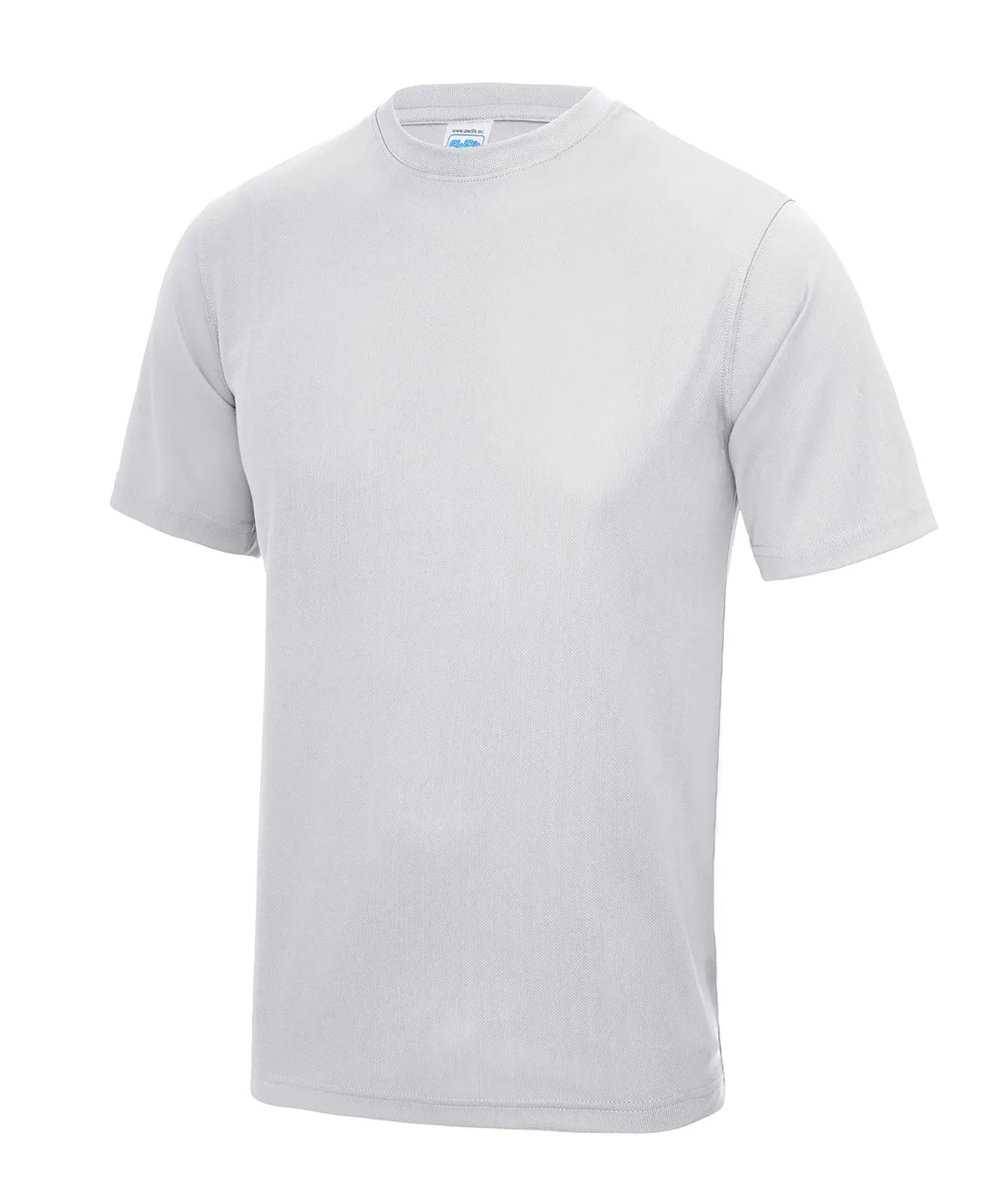 JC001 - Just Cool T-shirt