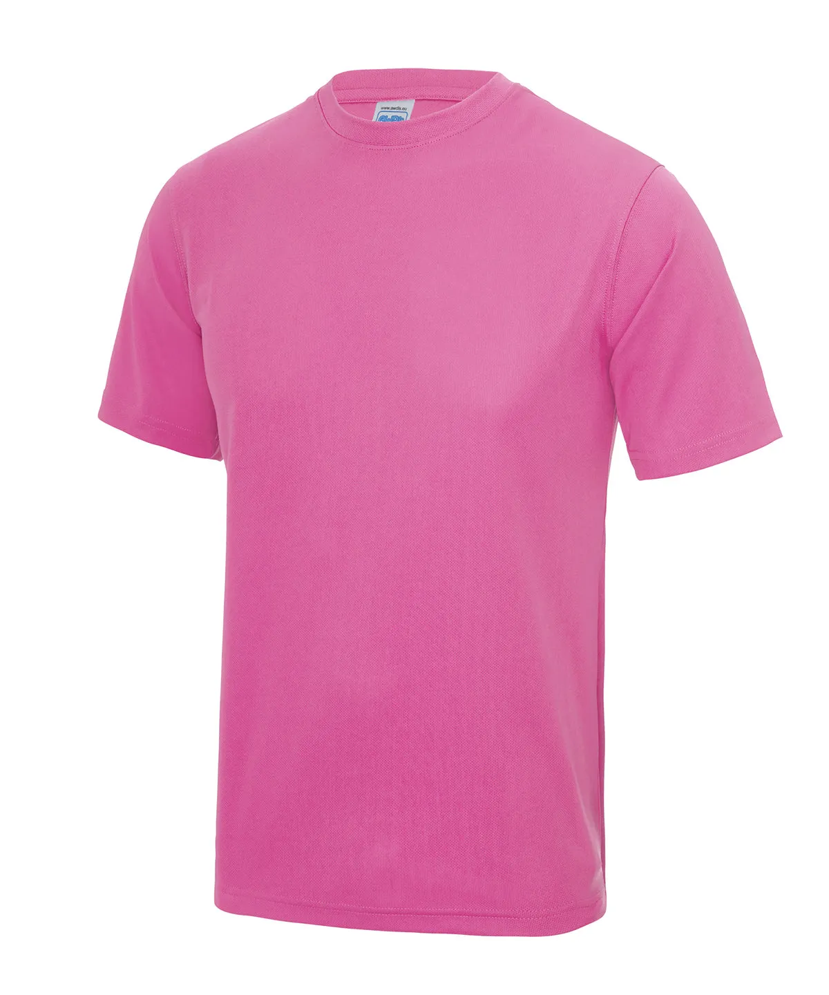 JC001 - Just Cool T-shirt