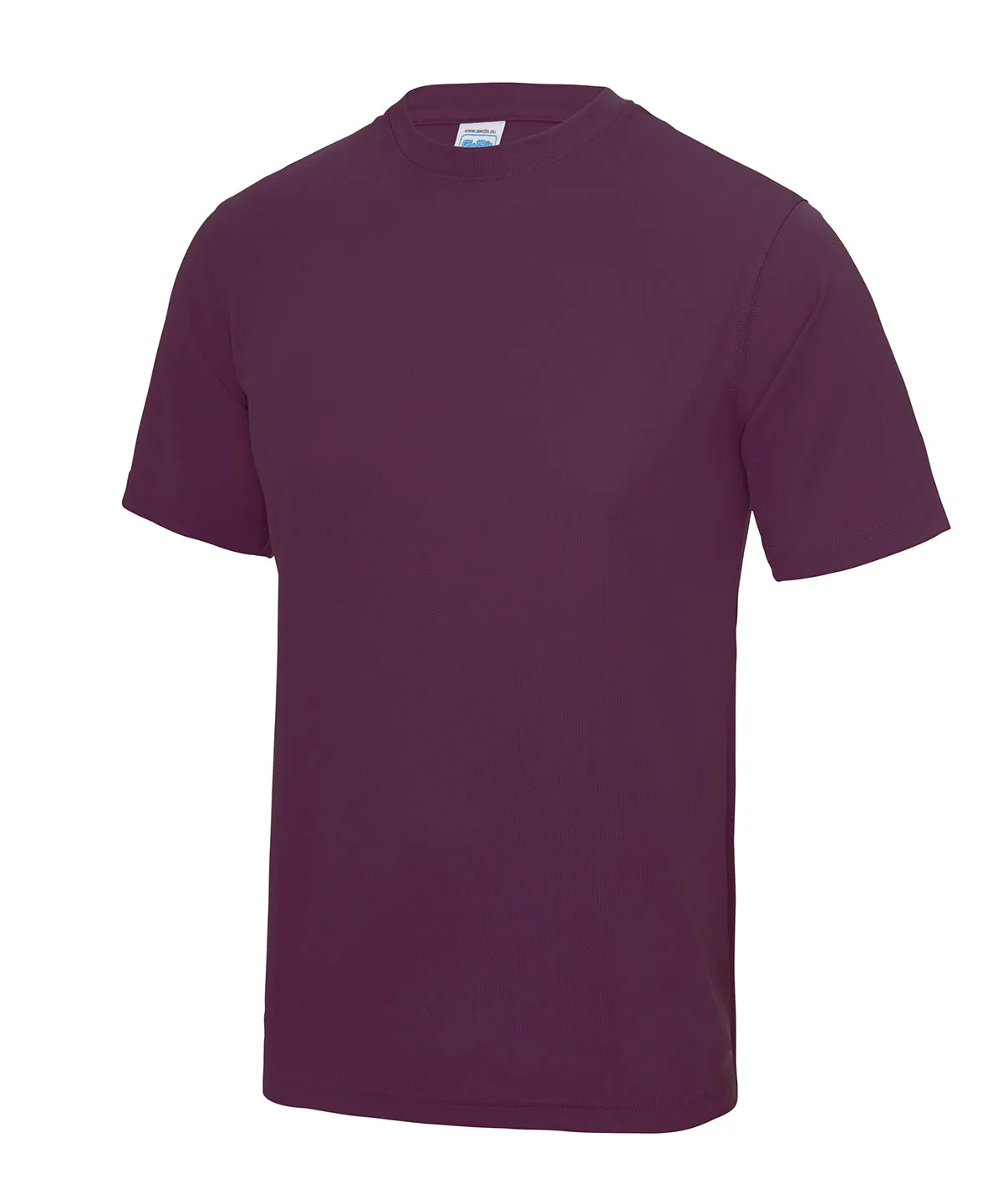 JC001 - Just Cool T-shirt