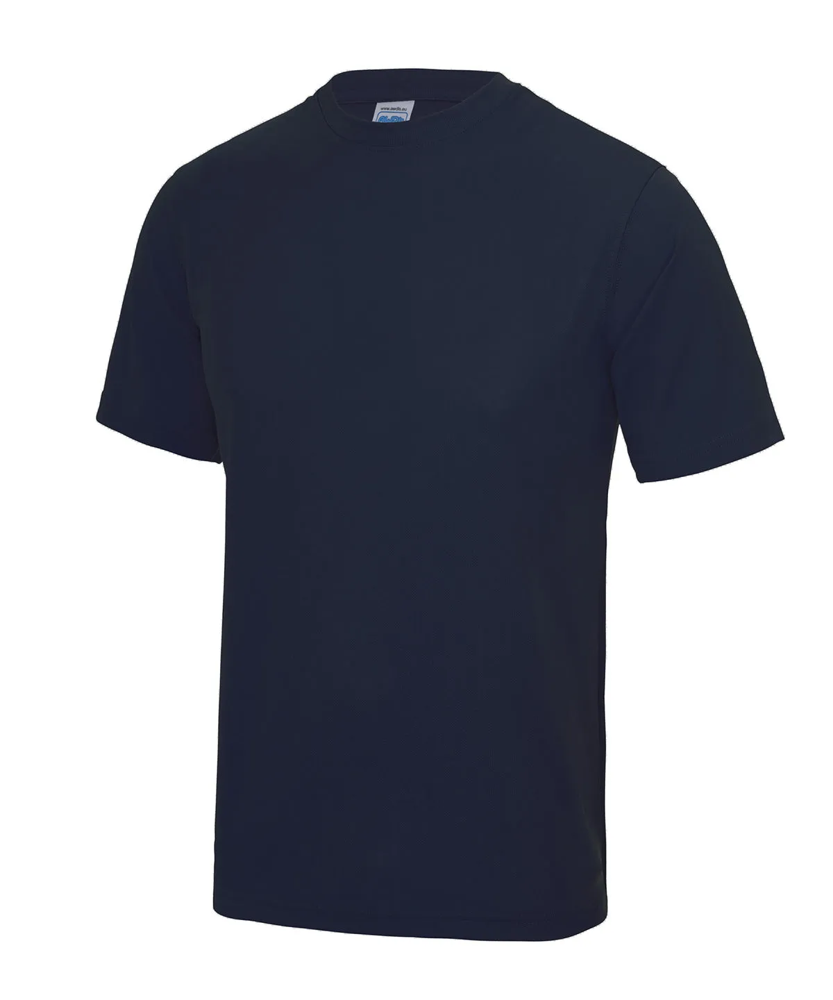JC001 - Just Cool T-shirt