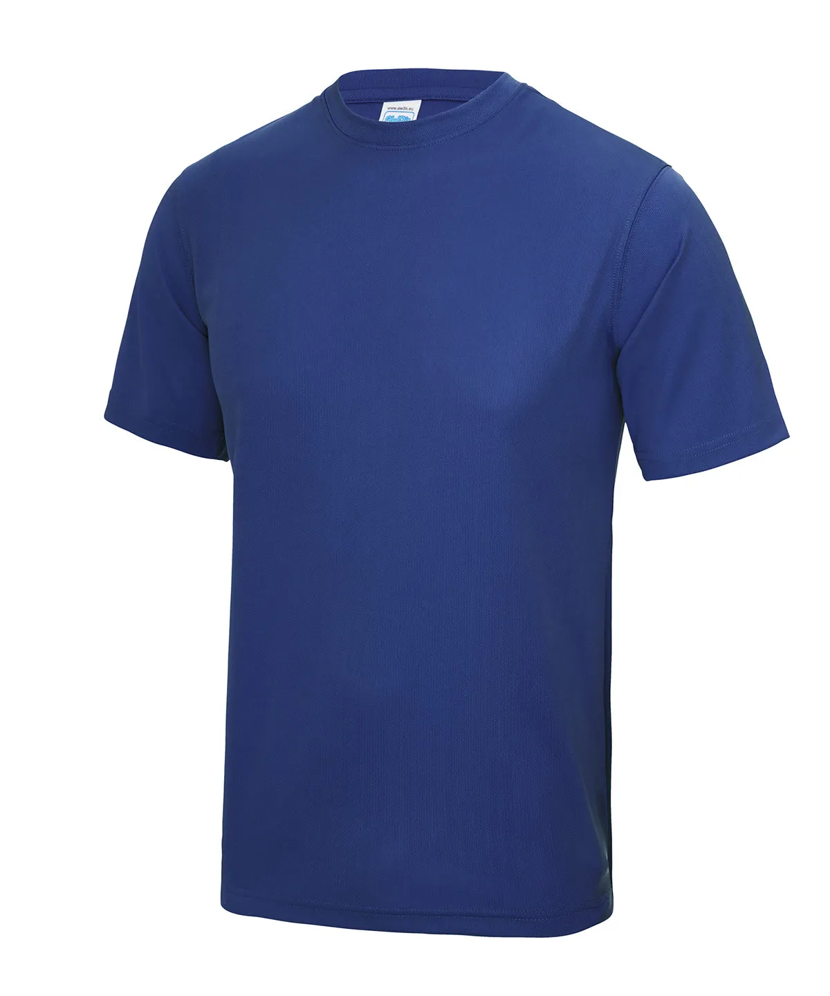JC001 - Just Cool T-shirt