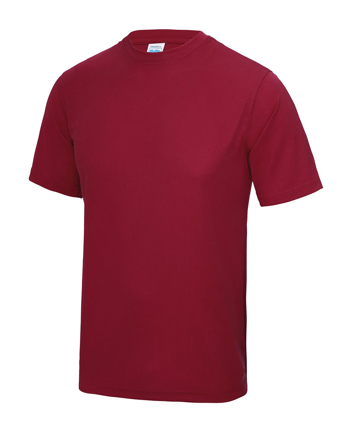 JC001 - Just Cool T-shirt